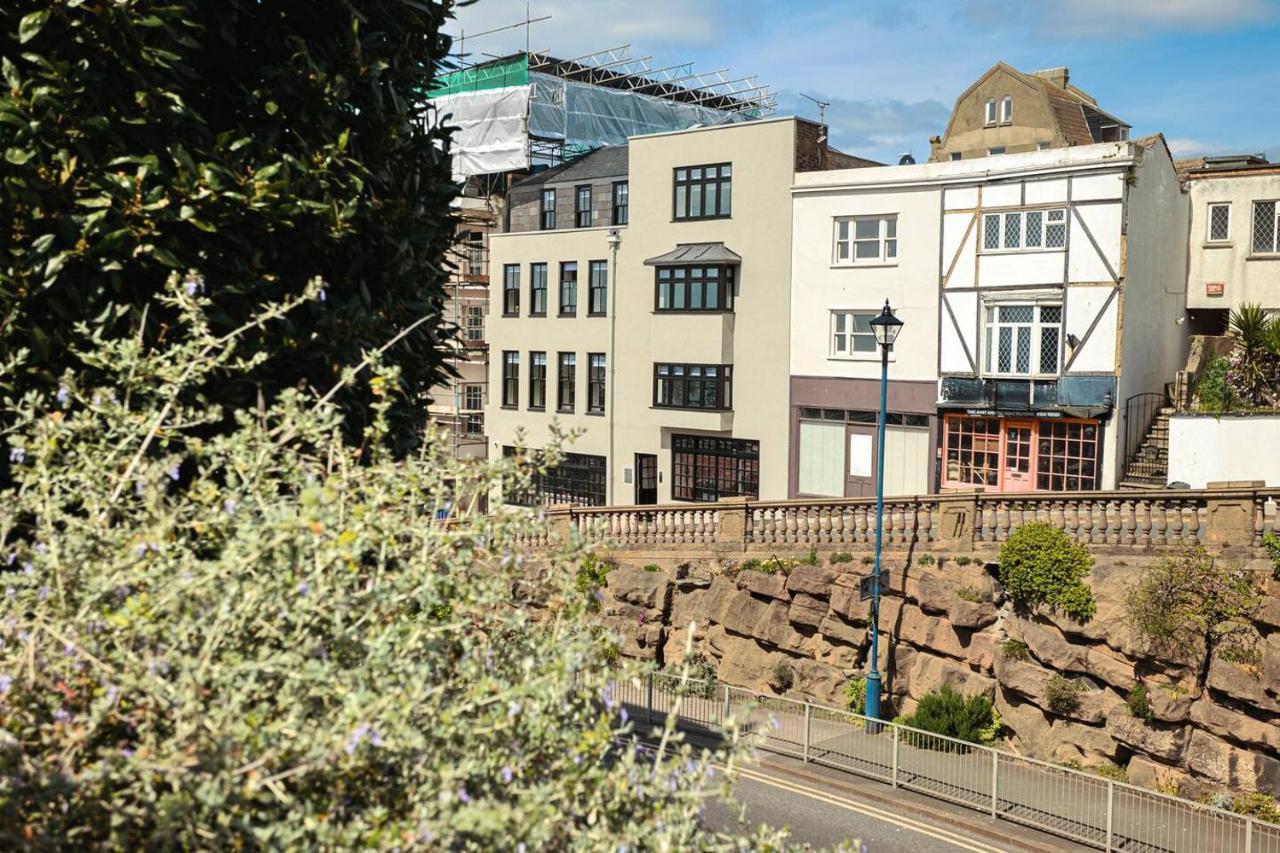 Sohot Harbourside Luxe Coastal Escape Ramsgate